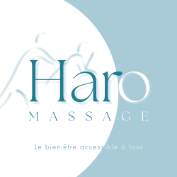 Haro-Massage_Carte-de-visite-carree-01