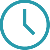 lhorloge